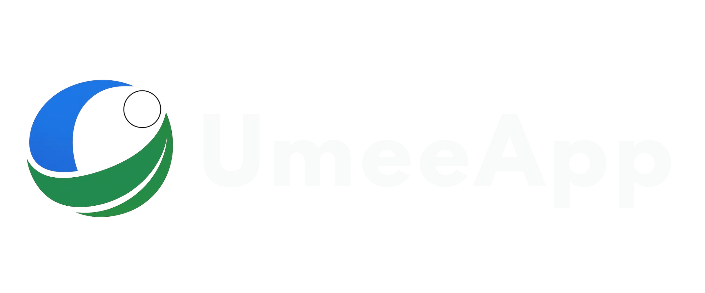 UmeeApp