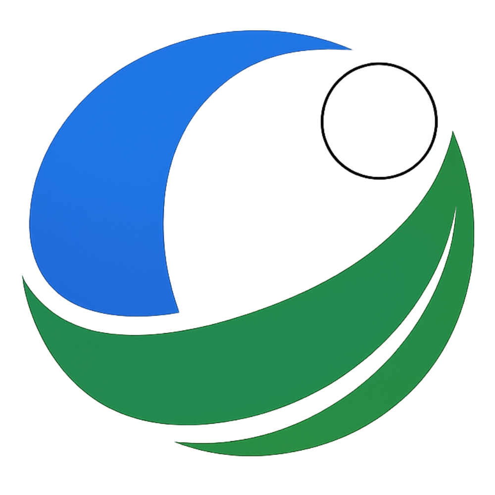 UmeeApp